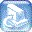 realtek hd高清晰音频管理器