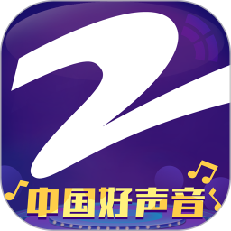 中国蓝TV蓝魅直播ios版