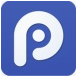 pp助手 for mac