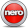 nero10序列号注册码获取工具