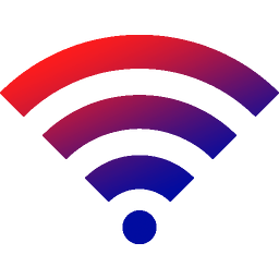 WiFi连接管理器手机版