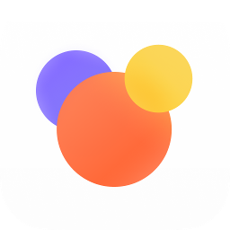 魅族游戏中心客户端app