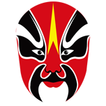 中国游戏中心大厅