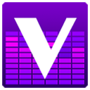蝰蛇音效中文手机版(viper4android fx)