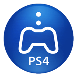 remote play ps5 手柄(PS远程播放)