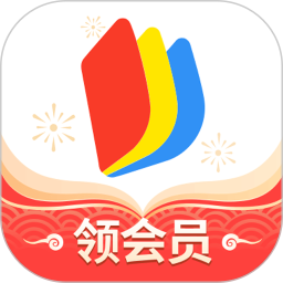 掌阅免费版