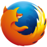 Firefox(火狐浏览器32位)