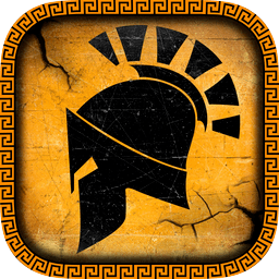 泰坦之旅手机完美存档版(Titan Quest)