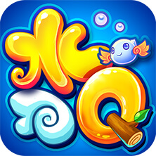水浒q传官方手机版