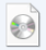 windows vista bochs镜像文件