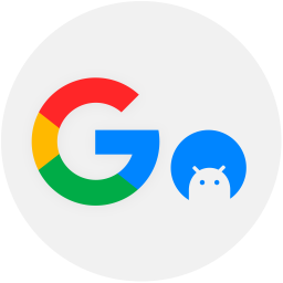 go谷歌安装器最新版2025