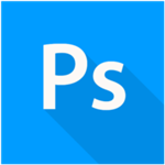 Photoshop CS6完整破解版
