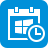 腾讯windows10升级助手