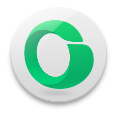 oppo oband智能手环