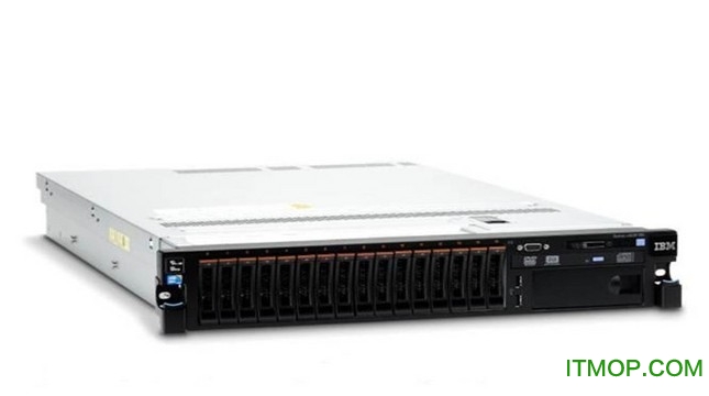 IBM X3650/x3550 M4 网卡驱动