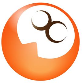 炫云客户端