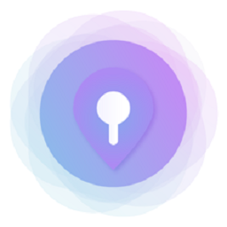 找客王官方版app
