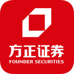 方正证券小方手机交易软件