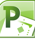microsoft project professional 2010