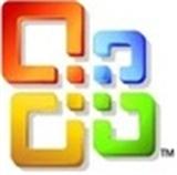 office2007四合一