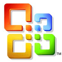 Microsoft Office 2010 SP1 32Bit