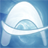 aaalogo(Logo设计软件)