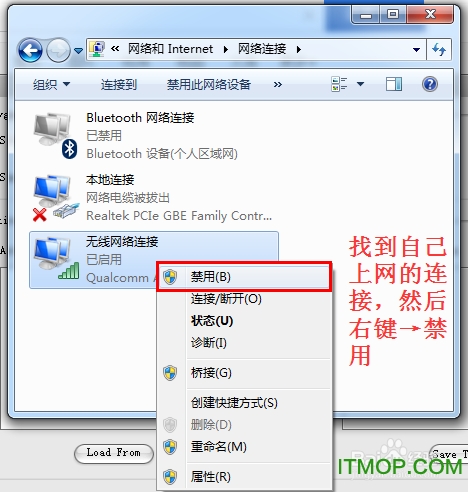 .net反编译工具(reflector 8)
