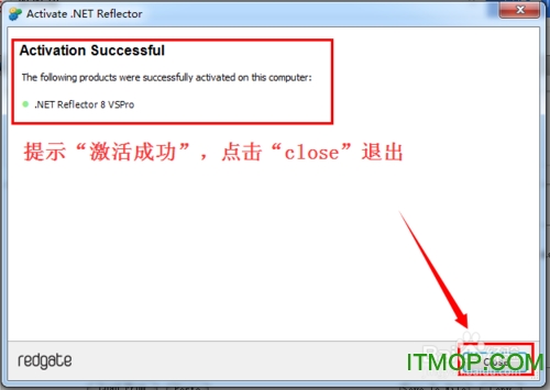 .net反编译工具(reflector 8)