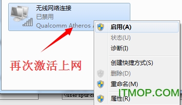 .net反编译工具(reflector 8)