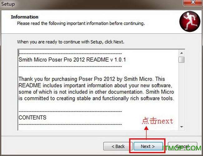 poser pro 2012汉化破解版
