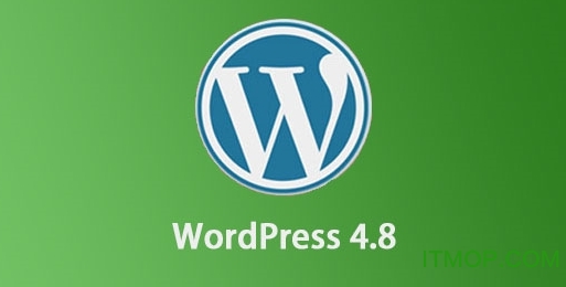 WordPress最新版(个人博客系统)