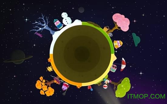 爱你每一块碎片中文破解版(love you to bits apk)
