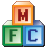 RPGViewer游戏资源提取工具