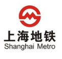 上海地铁7号线线路图最新版(含时刻表及