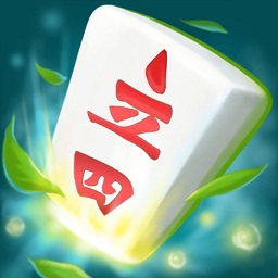 太原立四麻将小米版