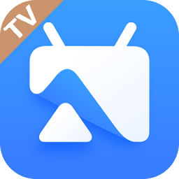 乐播投屏tv版去广告去升级