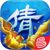 网易倩女幽魂手游桌面版