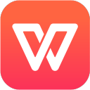 WPS浏览器手机版