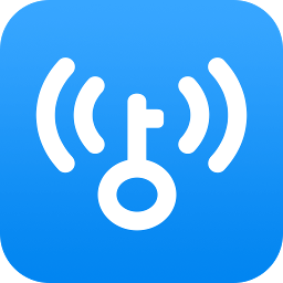 2025wifi万能钥匙最新版app