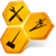 世界顶尖系统优化工具(TuneUp Utilities 2012)