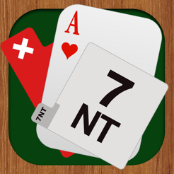 新睿桥牌app