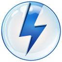虚拟光驱(Daemon Tools Lite)