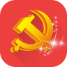 山西干部在线学院app