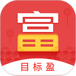 富国富钱包