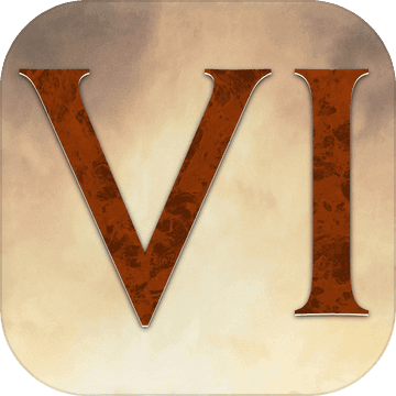 文明6手机版Civilization VI