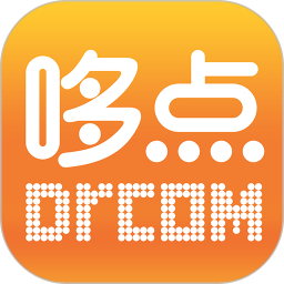 哆点手机客户端