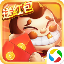 大富豪斗地主2018