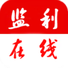 监利在线生活网