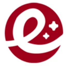 天津乐学网教育平台