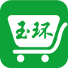 玉环同城